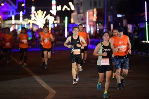 BIB: 21168, 27542, 23254
                            <button type="button" onclick="openModal(14045791)" class="btn btn-primary btn-sm float-right btn-popup" data-toggle="modal" data-target=".modal-high-quality">
                        <i class="fas fa-shopping-cart"></i> Add to Cart
                    </button>
                                            <button type="button" onclick="isThisMe(14045791, true)" class="btn btn-success btn-sm float-right btn-popup btn-isme hidden" data-toggle="tooltip" data-placement="bottom" title="นี่คือรูปของคุณใช่ไหม คลิกที่นี่เพื่อเอาเข้าอัลบั้ม">
                        <i class="fas fa-plus"></i> Add to album
                    </button>
                    <button type="button" onclick="isThisMe(14045791, false)" class="btn btn-warning btn-sm float-right btn-popup btn-isnotme hidden">
                        <i class="fas fa-ban"></i> Remove from album
                    </button>