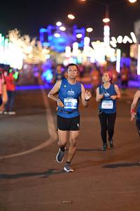 BIB: 415, 47781
                            <button type="button" onclick="openModal(13872134)" class="btn btn-primary btn-sm float-right btn-popup" data-toggle="modal" data-target=".modal-high-quality">
                        <i class="fas fa-shopping-cart"></i> Add to Cart
                    </button>
                                            <button type="button" onclick="isThisMe(13872134, true)" class="btn btn-success btn-sm float-right btn-popup btn-isme hidden" data-toggle="tooltip" data-placement="bottom" title="นี่คือรูปของคุณใช่ไหม คลิกที่นี่เพื่อเอาเข้าอัลบั้ม">
                        <i class="fas fa-plus"></i> Add to album
                    </button>
                    <button type="button" onclick="isThisMe(13872134, false)" class="btn btn-warning btn-sm float-right btn-popup btn-isnotme hidden">
                        <i class="fas fa-ban"></i> Remove from album
                    </button>