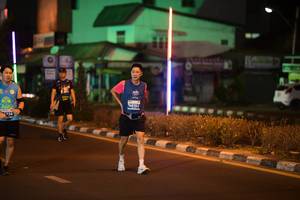 BIB: 46152, 738
                            <button type="button" onclick="openModal(14336449)" class="btn btn-primary btn-sm float-right btn-popup" data-toggle="modal" data-target=".modal-high-quality">
                        <i class="fas fa-shopping-cart"></i> Add to Cart
                    </button>
                                            <button type="button" onclick="isThisMe(14336449, true)" class="btn btn-success btn-sm float-right btn-popup btn-isme hidden" data-toggle="tooltip" data-placement="bottom" title="นี่คือรูปของคุณใช่ไหม คลิกที่นี่เพื่อเอาเข้าอัลบั้ม">
                        <i class="fas fa-plus"></i> Add to album
                    </button>
                    <button type="button" onclick="isThisMe(14336449, false)" class="btn btn-warning btn-sm float-right btn-popup btn-isnotme hidden">
                        <i class="fas fa-ban"></i> Remove from album
                    </button>
