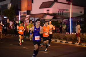 BIB: 272, 21788
                            <button type="button" onclick="openModal(14032019)" class="btn btn-primary btn-sm float-right btn-popup" data-toggle="modal" data-target=".modal-high-quality">
                        <i class="fas fa-shopping-cart"></i> Add to Cart
                    </button>
                                            <button type="button" onclick="isThisMe(14032019, true)" class="btn btn-success btn-sm float-right btn-popup btn-isme hidden" data-toggle="tooltip" data-placement="bottom" title="นี่คือรูปของคุณใช่ไหม คลิกที่นี่เพื่อเอาเข้าอัลบั้ม">
                        <i class="fas fa-plus"></i> Add to album
                    </button>
                    <button type="button" onclick="isThisMe(14032019, false)" class="btn btn-warning btn-sm float-right btn-popup btn-isnotme hidden">
                        <i class="fas fa-ban"></i> Remove from album
                    </button>