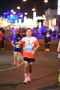BIB: 46982
                            <button type="button" onclick="openModal(13880478)" class="btn btn-primary btn-sm float-right btn-popup" data-toggle="modal" data-target=".modal-high-quality">
                        <i class="fas fa-shopping-cart"></i> Add to Cart
                    </button>
                                            <button type="button" onclick="isThisMe(13880478, true)" class="btn btn-success btn-sm float-right btn-popup btn-isme hidden" data-toggle="tooltip" data-placement="bottom" title="นี่คือรูปของคุณใช่ไหม คลิกที่นี่เพื่อเอาเข้าอัลบั้ม">
                        <i class="fas fa-plus"></i> Add to album
                    </button>
                    <button type="button" onclick="isThisMe(13880478, false)" class="btn btn-warning btn-sm float-right btn-popup btn-isnotme hidden">
                        <i class="fas fa-ban"></i> Remove from album
                    </button>
