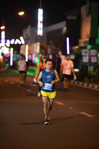 BIB: 40351
                            <button type="button" onclick="openModal(14291511)" class="btn btn-primary btn-sm float-right btn-popup" data-toggle="modal" data-target=".modal-high-quality">
                        <i class="fas fa-shopping-cart"></i> Add to Cart
                    </button>
                                            <button type="button" onclick="isThisMe(14291511, true)" class="btn btn-success btn-sm float-right btn-popup btn-isme hidden" data-toggle="tooltip" data-placement="bottom" title="นี่คือรูปของคุณใช่ไหม คลิกที่นี่เพื่อเอาเข้าอัลบั้ม">
                        <i class="fas fa-plus"></i> Add to album
                    </button>
                    <button type="button" onclick="isThisMe(14291511, false)" class="btn btn-warning btn-sm float-right btn-popup btn-isnotme hidden">
                        <i class="fas fa-ban"></i> Remove from album
                    </button>