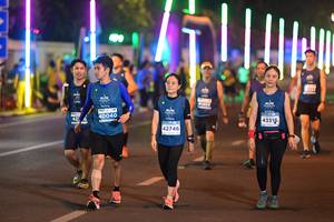 BIB: 21403, 40040, 421, 43316, 42746
                            <button type="button" onclick="openModal(13910325)" class="btn btn-primary btn-sm float-right btn-popup" data-toggle="modal" data-target=".modal-high-quality">
                        <i class="fas fa-shopping-cart"></i> Add to Cart
                    </button>
                                            <button type="button" onclick="isThisMe(13910325, true)" class="btn btn-success btn-sm float-right btn-popup btn-isme hidden" data-toggle="tooltip" data-placement="bottom" title="นี่คือรูปของคุณใช่ไหม คลิกที่นี่เพื่อเอาเข้าอัลบั้ม">
                        <i class="fas fa-plus"></i> Add to album
                    </button>
                    <button type="button" onclick="isThisMe(13910325, false)" class="btn btn-warning btn-sm float-right btn-popup btn-isnotme hidden">
                        <i class="fas fa-ban"></i> Remove from album
                    </button>