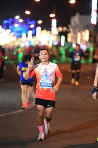 BIB: 46982
                            <button type="button" onclick="openModal(13880487)" class="btn btn-primary btn-sm float-right btn-popup" data-toggle="modal" data-target=".modal-high-quality">
                        <i class="fas fa-shopping-cart"></i> Add to Cart
                    </button>
                                            <button type="button" onclick="isThisMe(13880487, true)" class="btn btn-success btn-sm float-right btn-popup btn-isme hidden" data-toggle="tooltip" data-placement="bottom" title="นี่คือรูปของคุณใช่ไหม คลิกที่นี่เพื่อเอาเข้าอัลบั้ม">
                        <i class="fas fa-plus"></i> Add to album
                    </button>
                    <button type="button" onclick="isThisMe(13880487, false)" class="btn btn-warning btn-sm float-right btn-popup btn-isnotme hidden">
                        <i class="fas fa-ban"></i> Remove from album
                    </button>