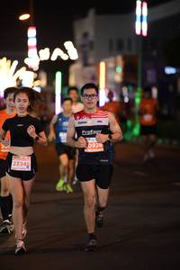 BIB: 0928, 23346
                            <button type="button" onclick="openModal(14045229)" class="btn btn-primary btn-sm float-right btn-popup" data-toggle="modal" data-target=".modal-high-quality">
                        <i class="fas fa-shopping-cart"></i> Add to Cart
                    </button>
                                            <button type="button" onclick="isThisMe(14045229, true)" class="btn btn-success btn-sm float-right btn-popup btn-isme hidden" data-toggle="tooltip" data-placement="bottom" title="นี่คือรูปของคุณใช่ไหม คลิกที่นี่เพื่อเอาเข้าอัลบั้ม">
                        <i class="fas fa-plus"></i> Add to album
                    </button>
                    <button type="button" onclick="isThisMe(14045229, false)" class="btn btn-warning btn-sm float-right btn-popup btn-isnotme hidden">
                        <i class="fas fa-ban"></i> Remove from album
                    </button>