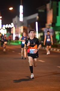 BIB: 451
                            <button type="button" onclick="openModal(13888053)" class="btn btn-primary btn-sm float-right btn-popup" data-toggle="modal" data-target=".modal-high-quality">
                        <i class="fas fa-shopping-cart"></i> Add to Cart
                    </button>
                                            <button type="button" onclick="isThisMe(13888053, true)" class="btn btn-success btn-sm float-right btn-popup btn-isme hidden" data-toggle="tooltip" data-placement="bottom" title="นี่คือรูปของคุณใช่ไหม คลิกที่นี่เพื่อเอาเข้าอัลบั้ม">
                        <i class="fas fa-plus"></i> Add to album
                    </button>
                    <button type="button" onclick="isThisMe(13888053, false)" class="btn btn-warning btn-sm float-right btn-popup btn-isnotme hidden">
                        <i class="fas fa-ban"></i> Remove from album
                    </button>
