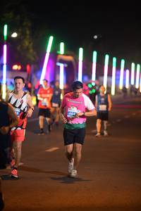 BIB: 464
                            <button type="button" onclick="openModal(14276650)" class="btn btn-primary btn-sm float-right btn-popup" data-toggle="modal" data-target=".modal-high-quality">
                        <i class="fas fa-shopping-cart"></i> Add to Cart
                    </button>
                                            <button type="button" onclick="isThisMe(14276650, true)" class="btn btn-success btn-sm float-right btn-popup btn-isme hidden" data-toggle="tooltip" data-placement="bottom" title="นี่คือรูปของคุณใช่ไหม คลิกที่นี่เพื่อเอาเข้าอัลบั้ม">
                        <i class="fas fa-plus"></i> Add to album
                    </button>
                    <button type="button" onclick="isThisMe(14276650, false)" class="btn btn-warning btn-sm float-right btn-popup btn-isnotme hidden">
                        <i class="fas fa-ban"></i> Remove from album
                    </button>