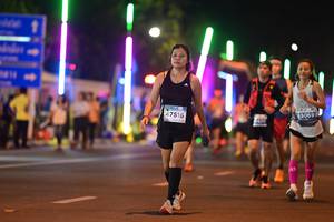 BIB: 47516, 5069
                            <button type="button" onclick="openModal(13896623)" class="btn btn-primary btn-sm float-right btn-popup" data-toggle="modal" data-target=".modal-high-quality">
                        <i class="fas fa-shopping-cart"></i> Add to Cart
                    </button>
                                            <button type="button" onclick="isThisMe(13896623, true)" class="btn btn-success btn-sm float-right btn-popup btn-isme hidden" data-toggle="tooltip" data-placement="bottom" title="นี่คือรูปของคุณใช่ไหม คลิกที่นี่เพื่อเอาเข้าอัลบั้ม">
                        <i class="fas fa-plus"></i> Add to album
                    </button>
                    <button type="button" onclick="isThisMe(13896623, false)" class="btn btn-warning btn-sm float-right btn-popup btn-isnotme hidden">
                        <i class="fas fa-ban"></i> Remove from album
                    </button>