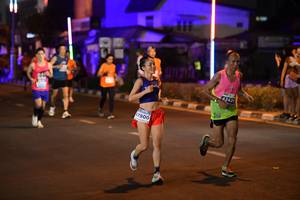 BIB: 42426, 47800
                            <button type="button" onclick="openModal(14033796)" class="btn btn-primary btn-sm float-right btn-popup" data-toggle="modal" data-target=".modal-high-quality">
                        <i class="fas fa-shopping-cart"></i> Add to Cart
                    </button>
                                            <button type="button" onclick="isThisMe(14033796, true)" class="btn btn-success btn-sm float-right btn-popup btn-isme hidden" data-toggle="tooltip" data-placement="bottom" title="นี่คือรูปของคุณใช่ไหม คลิกที่นี่เพื่อเอาเข้าอัลบั้ม">
                        <i class="fas fa-plus"></i> Add to album
                    </button>
                    <button type="button" onclick="isThisMe(14033796, false)" class="btn btn-warning btn-sm float-right btn-popup btn-isnotme hidden">
                        <i class="fas fa-ban"></i> Remove from album
                    </button>