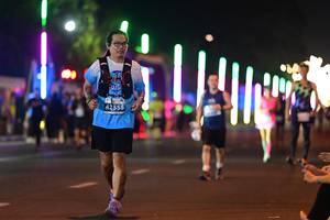 BIB: 42558
                            <button type="button" onclick="openModal(13892766)" class="btn btn-primary btn-sm float-right btn-popup" data-toggle="modal" data-target=".modal-high-quality">
                        <i class="fas fa-shopping-cart"></i> Add to Cart
                    </button>
                                            <button type="button" onclick="isThisMe(13892766, true)" class="btn btn-success btn-sm float-right btn-popup btn-isme hidden" data-toggle="tooltip" data-placement="bottom" title="นี่คือรูปของคุณใช่ไหม คลิกที่นี่เพื่อเอาเข้าอัลบั้ม">
                        <i class="fas fa-plus"></i> Add to album
                    </button>
                    <button type="button" onclick="isThisMe(13892766, false)" class="btn btn-warning btn-sm float-right btn-popup btn-isnotme hidden">
                        <i class="fas fa-ban"></i> Remove from album
                    </button>