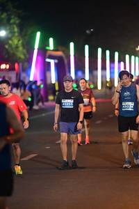 BIB: 45953, 45074
                            <button type="button" onclick="openModal(13909985)" class="btn btn-primary btn-sm float-right btn-popup" data-toggle="modal" data-target=".modal-high-quality">
                        <i class="fas fa-shopping-cart"></i> Add to Cart
                    </button>
                                            <button type="button" onclick="isThisMe(13909985, true)" class="btn btn-success btn-sm float-right btn-popup btn-isme hidden" data-toggle="tooltip" data-placement="bottom" title="นี่คือรูปของคุณใช่ไหม คลิกที่นี่เพื่อเอาเข้าอัลบั้ม">
                        <i class="fas fa-plus"></i> Add to album
                    </button>
                    <button type="button" onclick="isThisMe(13909985, false)" class="btn btn-warning btn-sm float-right btn-popup btn-isnotme hidden">
                        <i class="fas fa-ban"></i> Remove from album
                    </button>