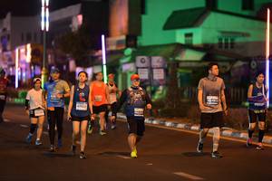 BIB: 463, 40405, 47522, 460
                            <button type="button" onclick="openModal(13914060)" class="btn btn-primary btn-sm float-right btn-popup" data-toggle="modal" data-target=".modal-high-quality">
                        <i class="fas fa-shopping-cart"></i> Add to Cart
                    </button>
                                            <button type="button" onclick="isThisMe(13914060, true)" class="btn btn-success btn-sm float-right btn-popup btn-isme hidden" data-toggle="tooltip" data-placement="bottom" title="นี่คือรูปของคุณใช่ไหม คลิกที่นี่เพื่อเอาเข้าอัลบั้ม">
                        <i class="fas fa-plus"></i> Add to album
                    </button>
                    <button type="button" onclick="isThisMe(13914060, false)" class="btn btn-warning btn-sm float-right btn-popup btn-isnotme hidden">
                        <i class="fas fa-ban"></i> Remove from album
                    </button>