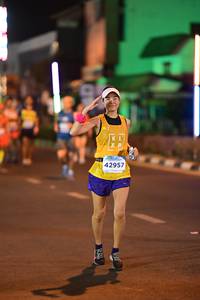 BIB: 42957
                            <button type="button" onclick="openModal(13887868)" class="btn btn-primary btn-sm float-right btn-popup" data-toggle="modal" data-target=".modal-high-quality">
                        <i class="fas fa-shopping-cart"></i> Add to Cart
                    </button>
                                            <button type="button" onclick="isThisMe(13887868, true)" class="btn btn-success btn-sm float-right btn-popup btn-isme hidden" data-toggle="tooltip" data-placement="bottom" title="นี่คือรูปของคุณใช่ไหม คลิกที่นี่เพื่อเอาเข้าอัลบั้ม">
                        <i class="fas fa-plus"></i> Add to album
                    </button>
                    <button type="button" onclick="isThisMe(13887868, false)" class="btn btn-warning btn-sm float-right btn-popup btn-isnotme hidden">
                        <i class="fas fa-ban"></i> Remove from album
                    </button>