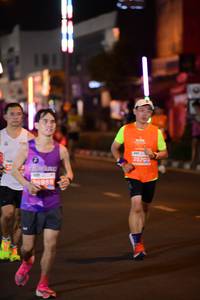 BIB: 25703, 26959
                            <button type="button" onclick="openModal(14014797)" class="btn btn-primary btn-sm float-right btn-popup" data-toggle="modal" data-target=".modal-high-quality">
                        <i class="fas fa-shopping-cart"></i> Add to Cart
                    </button>
                                            <button type="button" onclick="isThisMe(14014797, true)" class="btn btn-success btn-sm float-right btn-popup btn-isme hidden" data-toggle="tooltip" data-placement="bottom" title="นี่คือรูปของคุณใช่ไหม คลิกที่นี่เพื่อเอาเข้าอัลบั้ม">
                        <i class="fas fa-plus"></i> Add to album
                    </button>
                    <button type="button" onclick="isThisMe(14014797, false)" class="btn btn-warning btn-sm float-right btn-popup btn-isnotme hidden">
                        <i class="fas fa-ban"></i> Remove from album
                    </button>