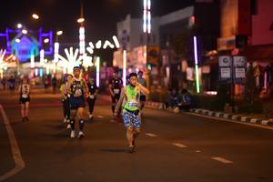 BIB: 0295
                            <button type="button" onclick="openModal(14320190)" class="btn btn-primary btn-sm float-right btn-popup" data-toggle="modal" data-target=".modal-high-quality">
                        <i class="fas fa-shopping-cart"></i> Add to Cart
                    </button>
                                            <button type="button" onclick="isThisMe(14320190, true)" class="btn btn-success btn-sm float-right btn-popup btn-isme hidden" data-toggle="tooltip" data-placement="bottom" title="นี่คือรูปของคุณใช่ไหม คลิกที่นี่เพื่อเอาเข้าอัลบั้ม">
                        <i class="fas fa-plus"></i> Add to album
                    </button>
                    <button type="button" onclick="isThisMe(14320190, false)" class="btn btn-warning btn-sm float-right btn-popup btn-isnotme hidden">
                        <i class="fas fa-ban"></i> Remove from album
                    </button>