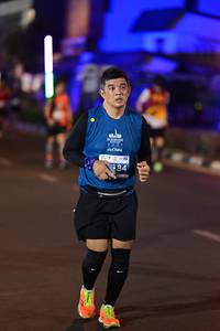 BIB: 
                            <button type="button" onclick="openModal(13880846)" class="btn btn-primary btn-sm float-right btn-popup" data-toggle="modal" data-target=".modal-high-quality">
                        <i class="fas fa-shopping-cart"></i> Add to Cart
                    </button>
                                            <button type="button" onclick="isThisMe(13880846, true)" class="btn btn-success btn-sm float-right btn-popup btn-isme hidden" data-toggle="tooltip" data-placement="bottom" title="นี่คือรูปของคุณใช่ไหม คลิกที่นี่เพื่อเอาเข้าอัลบั้ม">
                        <i class="fas fa-plus"></i> Add to album
                    </button>
                    <button type="button" onclick="isThisMe(13880846, false)" class="btn btn-warning btn-sm float-right btn-popup btn-isnotme hidden">
                        <i class="fas fa-ban"></i> Remove from album
                    </button>