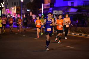 BIB: 21788
                            <button type="button" onclick="openModal(14032149)" class="btn btn-primary btn-sm float-right btn-popup" data-toggle="modal" data-target=".modal-high-quality">
                        <i class="fas fa-shopping-cart"></i> Add to Cart
                    </button>
                                            <button type="button" onclick="isThisMe(14032149, true)" class="btn btn-success btn-sm float-right btn-popup btn-isme hidden" data-toggle="tooltip" data-placement="bottom" title="นี่คือรูปของคุณใช่ไหม คลิกที่นี่เพื่อเอาเข้าอัลบั้ม">
                        <i class="fas fa-plus"></i> Add to album
                    </button>
                    <button type="button" onclick="isThisMe(14032149, false)" class="btn btn-warning btn-sm float-right btn-popup btn-isnotme hidden">
                        <i class="fas fa-ban"></i> Remove from album
                    </button>