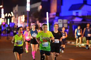 BIB: 159, 4190, 18178, 45689
                            <button type="button" onclick="openModal(13902920)" class="btn btn-primary btn-sm float-right btn-popup" data-toggle="modal" data-target=".modal-high-quality">
                        <i class="fas fa-shopping-cart"></i> Add to Cart
                    </button>
                                            <button type="button" onclick="isThisMe(13902920, true)" class="btn btn-success btn-sm float-right btn-popup btn-isme hidden" data-toggle="tooltip" data-placement="bottom" title="นี่คือรูปของคุณใช่ไหม คลิกที่นี่เพื่อเอาเข้าอัลบั้ม">
                        <i class="fas fa-plus"></i> Add to album
                    </button>
                    <button type="button" onclick="isThisMe(13902920, false)" class="btn btn-warning btn-sm float-right btn-popup btn-isnotme hidden">
                        <i class="fas fa-ban"></i> Remove from album
                    </button>