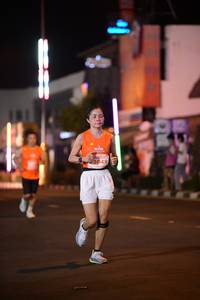 BIB: 23649
                            <button type="button" onclick="openModal(14027297)" class="btn btn-primary btn-sm float-right btn-popup" data-toggle="modal" data-target=".modal-high-quality">
                        <i class="fas fa-shopping-cart"></i> Add to Cart
                    </button>
                                            <button type="button" onclick="isThisMe(14027297, true)" class="btn btn-success btn-sm float-right btn-popup btn-isme hidden" data-toggle="tooltip" data-placement="bottom" title="นี่คือรูปของคุณใช่ไหม คลิกที่นี่เพื่อเอาเข้าอัลบั้ม">
                        <i class="fas fa-plus"></i> Add to album
                    </button>
                    <button type="button" onclick="isThisMe(14027297, false)" class="btn btn-warning btn-sm float-right btn-popup btn-isnotme hidden">
                        <i class="fas fa-ban"></i> Remove from album
                    </button>
