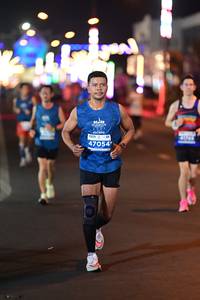 BIB: 47054
                            <button type="button" onclick="openModal(13885706)" class="btn btn-primary btn-sm float-right btn-popup" data-toggle="modal" data-target=".modal-high-quality">
                        <i class="fas fa-shopping-cart"></i> Add to Cart
                    </button>
                                            <button type="button" onclick="isThisMe(13885706, true)" class="btn btn-success btn-sm float-right btn-popup btn-isme hidden" data-toggle="tooltip" data-placement="bottom" title="นี่คือรูปของคุณใช่ไหม คลิกที่นี่เพื่อเอาเข้าอัลบั้ม">
                        <i class="fas fa-plus"></i> Add to album
                    </button>
                    <button type="button" onclick="isThisMe(13885706, false)" class="btn btn-warning btn-sm float-right btn-popup btn-isnotme hidden">
                        <i class="fas fa-ban"></i> Remove from album
                    </button>