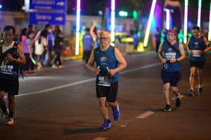 BIB: 46638, 40216, 4714
                            <button type="button" onclick="openModal(14273873)" class="btn btn-primary btn-sm float-right btn-popup" data-toggle="modal" data-target=".modal-high-quality">
                        <i class="fas fa-shopping-cart"></i> Add to Cart
                    </button>
                                            <button type="button" onclick="isThisMe(14273873, true)" class="btn btn-success btn-sm float-right btn-popup btn-isme hidden" data-toggle="tooltip" data-placement="bottom" title="นี่คือรูปของคุณใช่ไหม คลิกที่นี่เพื่อเอาเข้าอัลบั้ม">
                        <i class="fas fa-plus"></i> Add to album
                    </button>
                    <button type="button" onclick="isThisMe(14273873, false)" class="btn btn-warning btn-sm float-right btn-popup btn-isnotme hidden">
                        <i class="fas fa-ban"></i> Remove from album
                    </button>