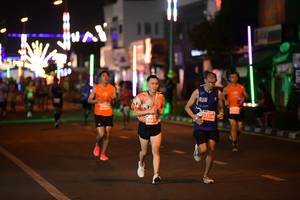 BIB: 
                            <button type="button" onclick="openModal(13995162)" class="btn btn-primary btn-sm float-right btn-popup" data-toggle="modal" data-target=".modal-high-quality">
                        <i class="fas fa-shopping-cart"></i> Add to Cart
                    </button>
                                            <button type="button" onclick="isThisMe(13995162, true)" class="btn btn-success btn-sm float-right btn-popup btn-isme hidden" data-toggle="tooltip" data-placement="bottom" title="นี่คือรูปของคุณใช่ไหม คลิกที่นี่เพื่อเอาเข้าอัลบั้ม">
                        <i class="fas fa-plus"></i> Add to album
                    </button>
                    <button type="button" onclick="isThisMe(13995162, false)" class="btn btn-warning btn-sm float-right btn-popup btn-isnotme hidden">
                        <i class="fas fa-ban"></i> Remove from album
                    </button>