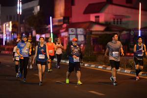 BIB: 40463, 47522, 1427
                            <button type="button" onclick="openModal(13914059)" class="btn btn-primary btn-sm float-right btn-popup" data-toggle="modal" data-target=".modal-high-quality">
                        <i class="fas fa-shopping-cart"></i> Add to Cart
                    </button>
                                            <button type="button" onclick="isThisMe(13914059, true)" class="btn btn-success btn-sm float-right btn-popup btn-isme hidden" data-toggle="tooltip" data-placement="bottom" title="นี่คือรูปของคุณใช่ไหม คลิกที่นี่เพื่อเอาเข้าอัลบั้ม">
                        <i class="fas fa-plus"></i> Add to album
                    </button>
                    <button type="button" onclick="isThisMe(13914059, false)" class="btn btn-warning btn-sm float-right btn-popup btn-isnotme hidden">
                        <i class="fas fa-ban"></i> Remove from album
                    </button>