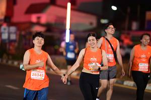 BIB: 25939, 28345
                            <button type="button" onclick="openModal(13878876)" class="btn btn-primary btn-sm float-right btn-popup" data-toggle="modal" data-target=".modal-high-quality">
                        <i class="fas fa-shopping-cart"></i> Add to Cart
                    </button>
                                            <button type="button" onclick="isThisMe(13878876, true)" class="btn btn-success btn-sm float-right btn-popup btn-isme hidden" data-toggle="tooltip" data-placement="bottom" title="นี่คือรูปของคุณใช่ไหม คลิกที่นี่เพื่อเอาเข้าอัลบั้ม">
                        <i class="fas fa-plus"></i> Add to album
                    </button>
                    <button type="button" onclick="isThisMe(13878876, false)" class="btn btn-warning btn-sm float-right btn-popup btn-isnotme hidden">
                        <i class="fas fa-ban"></i> Remove from album
                    </button>