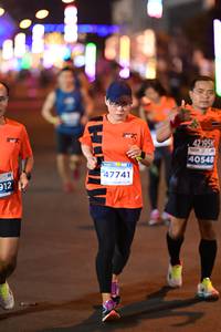 BIB: 42195, 40548, 47741, 912, 
                            <button type="button" onclick="openModal(13879130)" class="btn btn-primary btn-sm float-right btn-popup" data-toggle="modal" data-target=".modal-high-quality">
                        <i class="fas fa-shopping-cart"></i> Add to Cart
                    </button>
                                            <button type="button" onclick="isThisMe(13879130, true)" class="btn btn-success btn-sm float-right btn-popup btn-isme hidden" data-toggle="tooltip" data-placement="bottom" title="นี่คือรูปของคุณใช่ไหม คลิกที่นี่เพื่อเอาเข้าอัลบั้ม">
                        <i class="fas fa-plus"></i> Add to album
                    </button>
                    <button type="button" onclick="isThisMe(13879130, false)" class="btn btn-warning btn-sm float-right btn-popup btn-isnotme hidden">
                        <i class="fas fa-ban"></i> Remove from album
                    </button>