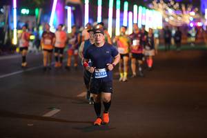 BIB: 45752
                            <button type="button" onclick="openModal(14273101)" class="btn btn-primary btn-sm float-right btn-popup" data-toggle="modal" data-target=".modal-high-quality">
                        <i class="fas fa-shopping-cart"></i> Add to Cart
                    </button>
                                            <button type="button" onclick="isThisMe(14273101, true)" class="btn btn-success btn-sm float-right btn-popup btn-isme hidden" data-toggle="tooltip" data-placement="bottom" title="นี่คือรูปของคุณใช่ไหม คลิกที่นี่เพื่อเอาเข้าอัลบั้ม">
                        <i class="fas fa-plus"></i> Add to album
                    </button>
                    <button type="button" onclick="isThisMe(14273101, false)" class="btn btn-warning btn-sm float-right btn-popup btn-isnotme hidden">
                        <i class="fas fa-ban"></i> Remove from album
                    </button>