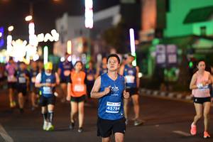 BIB: 45784
                            <button type="button" onclick="openModal(13875297)" class="btn btn-primary btn-sm float-right btn-popup" data-toggle="modal" data-target=".modal-high-quality">
                        <i class="fas fa-shopping-cart"></i> Add to Cart
                    </button>
                                            <button type="button" onclick="isThisMe(13875297, true)" class="btn btn-success btn-sm float-right btn-popup btn-isme hidden" data-toggle="tooltip" data-placement="bottom" title="นี่คือรูปของคุณใช่ไหม คลิกที่นี่เพื่อเอาเข้าอัลบั้ม">
                        <i class="fas fa-plus"></i> Add to album
                    </button>
                    <button type="button" onclick="isThisMe(13875297, false)" class="btn btn-warning btn-sm float-right btn-popup btn-isnotme hidden">
                        <i class="fas fa-ban"></i> Remove from album
                    </button>