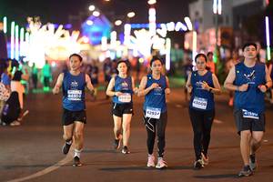 BIB: 43008, 64406, 84402, 41580, 42924
                            <button type="button" onclick="openModal(13886067)" class="btn btn-primary btn-sm float-right btn-popup" data-toggle="modal" data-target=".modal-high-quality">
                        <i class="fas fa-shopping-cart"></i> Add to Cart
                    </button>
                                            <button type="button" onclick="isThisMe(13886067, true)" class="btn btn-success btn-sm float-right btn-popup btn-isme hidden" data-toggle="tooltip" data-placement="bottom" title="นี่คือรูปของคุณใช่ไหม คลิกที่นี่เพื่อเอาเข้าอัลบั้ม">
                        <i class="fas fa-plus"></i> Add to album
                    </button>
                    <button type="button" onclick="isThisMe(13886067, false)" class="btn btn-warning btn-sm float-right btn-popup btn-isnotme hidden">
                        <i class="fas fa-ban"></i> Remove from album
                    </button>