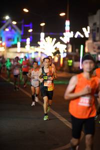 BIB: 20704
                            <button type="button" onclick="openModal(13969333)" class="btn btn-primary btn-sm float-right btn-popup" data-toggle="modal" data-target=".modal-high-quality">
                        <i class="fas fa-shopping-cart"></i> Add to Cart
                    </button>
                                            <button type="button" onclick="isThisMe(13969333, true)" class="btn btn-success btn-sm float-right btn-popup btn-isme hidden" data-toggle="tooltip" data-placement="bottom" title="นี่คือรูปของคุณใช่ไหม คลิกที่นี่เพื่อเอาเข้าอัลบั้ม">
                        <i class="fas fa-plus"></i> Add to album
                    </button>
                    <button type="button" onclick="isThisMe(13969333, false)" class="btn btn-warning btn-sm float-right btn-popup btn-isnotme hidden">
                        <i class="fas fa-ban"></i> Remove from album
                    </button>