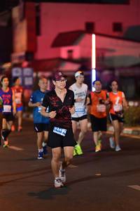 BIB: 93404
                            <button type="button" onclick="openModal(13890353)" class="btn btn-primary btn-sm float-right btn-popup" data-toggle="modal" data-target=".modal-high-quality">
                        <i class="fas fa-shopping-cart"></i> Add to Cart
                    </button>
                                            <button type="button" onclick="isThisMe(13890353, true)" class="btn btn-success btn-sm float-right btn-popup btn-isme hidden" data-toggle="tooltip" data-placement="bottom" title="นี่คือรูปของคุณใช่ไหม คลิกที่นี่เพื่อเอาเข้าอัลบั้ม">
                        <i class="fas fa-plus"></i> Add to album
                    </button>
                    <button type="button" onclick="isThisMe(13890353, false)" class="btn btn-warning btn-sm float-right btn-popup btn-isnotme hidden">
                        <i class="fas fa-ban"></i> Remove from album
                    </button>