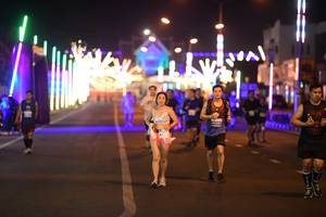 BIB: 45567
                            <button type="button" onclick="openModal(14339361)" class="btn btn-primary btn-sm float-right btn-popup" data-toggle="modal" data-target=".modal-high-quality">
                        <i class="fas fa-shopping-cart"></i> Add to Cart
                    </button>
                                            <button type="button" onclick="isThisMe(14339361, true)" class="btn btn-success btn-sm float-right btn-popup btn-isme hidden" data-toggle="tooltip" data-placement="bottom" title="นี่คือรูปของคุณใช่ไหม คลิกที่นี่เพื่อเอาเข้าอัลบั้ม">
                        <i class="fas fa-plus"></i> Add to album
                    </button>
                    <button type="button" onclick="isThisMe(14339361, false)" class="btn btn-warning btn-sm float-right btn-popup btn-isnotme hidden">
                        <i class="fas fa-ban"></i> Remove from album
                    </button>