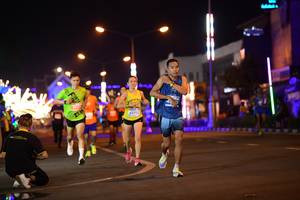 BIB: 42712
                            <button type="button" onclick="openModal(14026566)" class="btn btn-primary btn-sm float-right btn-popup" data-toggle="modal" data-target=".modal-high-quality">
                        <i class="fas fa-shopping-cart"></i> Add to Cart
                    </button>
                                            <button type="button" onclick="isThisMe(14026566, true)" class="btn btn-success btn-sm float-right btn-popup btn-isme hidden" data-toggle="tooltip" data-placement="bottom" title="นี่คือรูปของคุณใช่ไหม คลิกที่นี่เพื่อเอาเข้าอัลบั้ม">
                        <i class="fas fa-plus"></i> Add to album
                    </button>
                    <button type="button" onclick="isThisMe(14026566, false)" class="btn btn-warning btn-sm float-right btn-popup btn-isnotme hidden">
                        <i class="fas fa-ban"></i> Remove from album
                    </button>