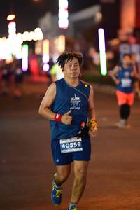 BIB: 40559
                            <button type="button" onclick="openModal(13888538)" class="btn btn-primary btn-sm float-right btn-popup" data-toggle="modal" data-target=".modal-high-quality">
                        <i class="fas fa-shopping-cart"></i> Add to Cart
                    </button>
                                            <button type="button" onclick="isThisMe(13888538, true)" class="btn btn-success btn-sm float-right btn-popup btn-isme hidden" data-toggle="tooltip" data-placement="bottom" title="นี่คือรูปของคุณใช่ไหม คลิกที่นี่เพื่อเอาเข้าอัลบั้ม">
                        <i class="fas fa-plus"></i> Add to album
                    </button>
                    <button type="button" onclick="isThisMe(13888538, false)" class="btn btn-warning btn-sm float-right btn-popup btn-isnotme hidden">
                        <i class="fas fa-ban"></i> Remove from album
                    </button>