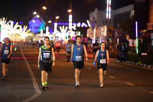 BIB: 849, 82403, 45646, 40021
                            <button type="button" onclick="openModal(14284861)" class="btn btn-primary btn-sm float-right btn-popup" data-toggle="modal" data-target=".modal-high-quality">
                        <i class="fas fa-shopping-cart"></i> Add to Cart
                    </button>
                                            <button type="button" onclick="isThisMe(14284861, true)" class="btn btn-success btn-sm float-right btn-popup btn-isme hidden" data-toggle="tooltip" data-placement="bottom" title="นี่คือรูปของคุณใช่ไหม คลิกที่นี่เพื่อเอาเข้าอัลบั้ม">
                        <i class="fas fa-plus"></i> Add to album
                    </button>
                    <button type="button" onclick="isThisMe(14284861, false)" class="btn btn-warning btn-sm float-right btn-popup btn-isnotme hidden">
                        <i class="fas fa-ban"></i> Remove from album
                    </button>