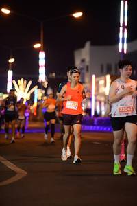 BIB: 29723, 22043
                            <button type="button" onclick="openModal(14019931)" class="btn btn-primary btn-sm float-right btn-popup" data-toggle="modal" data-target=".modal-high-quality">
                        <i class="fas fa-shopping-cart"></i> Add to Cart
                    </button>
                                            <button type="button" onclick="isThisMe(14019931, true)" class="btn btn-success btn-sm float-right btn-popup btn-isme hidden" data-toggle="tooltip" data-placement="bottom" title="นี่คือรูปของคุณใช่ไหม คลิกที่นี่เพื่อเอาเข้าอัลบั้ม">
                        <i class="fas fa-plus"></i> Add to album
                    </button>
                    <button type="button" onclick="isThisMe(14019931, false)" class="btn btn-warning btn-sm float-right btn-popup btn-isnotme hidden">
                        <i class="fas fa-ban"></i> Remove from album
                    </button>