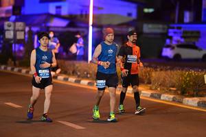 BIB: 46021, 41736, 822
                            <button type="button" onclick="openModal(13885502)" class="btn btn-primary btn-sm float-right btn-popup" data-toggle="modal" data-target=".modal-high-quality">
                        <i class="fas fa-shopping-cart"></i> Add to Cart
                    </button>
                                            <button type="button" onclick="isThisMe(13885502, true)" class="btn btn-success btn-sm float-right btn-popup btn-isme hidden" data-toggle="tooltip" data-placement="bottom" title="นี่คือรูปของคุณใช่ไหม คลิกที่นี่เพื่อเอาเข้าอัลบั้ม">
                        <i class="fas fa-plus"></i> Add to album
                    </button>
                    <button type="button" onclick="isThisMe(13885502, false)" class="btn btn-warning btn-sm float-right btn-popup btn-isnotme hidden">
                        <i class="fas fa-ban"></i> Remove from album
                    </button>