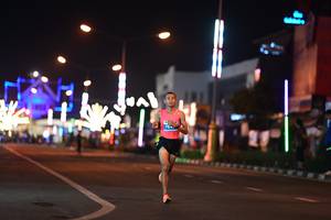 BIB: 764
                            <button type="button" onclick="openModal(13829512)" class="btn btn-primary btn-sm float-right btn-popup" data-toggle="modal" data-target=".modal-high-quality">
                        <i class="fas fa-shopping-cart"></i> Add to Cart
                    </button>
                                            <button type="button" onclick="isThisMe(13829512, true)" class="btn btn-success btn-sm float-right btn-popup btn-isme hidden" data-toggle="tooltip" data-placement="bottom" title="นี่คือรูปของคุณใช่ไหม คลิกที่นี่เพื่อเอาเข้าอัลบั้ม">
                        <i class="fas fa-plus"></i> Add to album
                    </button>
                    <button type="button" onclick="isThisMe(13829512, false)" class="btn btn-warning btn-sm float-right btn-popup btn-isnotme hidden">
                        <i class="fas fa-ban"></i> Remove from album
                    </button>