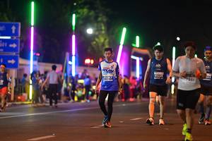 BIB: 45226, 45357, 7951
                            <button type="button" onclick="openModal(13901126)" class="btn btn-primary btn-sm float-right btn-popup" data-toggle="modal" data-target=".modal-high-quality">
                        <i class="fas fa-shopping-cart"></i> Add to Cart
                    </button>
                                            <button type="button" onclick="isThisMe(13901126, true)" class="btn btn-success btn-sm float-right btn-popup btn-isme hidden" data-toggle="tooltip" data-placement="bottom" title="นี่คือรูปของคุณใช่ไหม คลิกที่นี่เพื่อเอาเข้าอัลบั้ม">
                        <i class="fas fa-plus"></i> Add to album
                    </button>
                    <button type="button" onclick="isThisMe(13901126, false)" class="btn btn-warning btn-sm float-right btn-popup btn-isnotme hidden">
                        <i class="fas fa-ban"></i> Remove from album
                    </button>