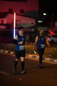 BIB: 40245, 40415
                            <button type="button" onclick="openModal(14345907)" class="btn btn-primary btn-sm float-right btn-popup" data-toggle="modal" data-target=".modal-high-quality">
                        <i class="fas fa-shopping-cart"></i> Add to Cart
                    </button>
                                            <button type="button" onclick="isThisMe(14345907, true)" class="btn btn-success btn-sm float-right btn-popup btn-isme hidden" data-toggle="tooltip" data-placement="bottom" title="นี่คือรูปของคุณใช่ไหม คลิกที่นี่เพื่อเอาเข้าอัลบั้ม">
                        <i class="fas fa-plus"></i> Add to album
                    </button>
                    <button type="button" onclick="isThisMe(14345907, false)" class="btn btn-warning btn-sm float-right btn-popup btn-isnotme hidden">
                        <i class="fas fa-ban"></i> Remove from album
                    </button>