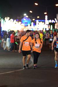 BIB: 25716, 28476
                            <button type="button" onclick="openModal(13883148)" class="btn btn-primary btn-sm float-right btn-popup" data-toggle="modal" data-target=".modal-high-quality">
                        <i class="fas fa-shopping-cart"></i> Add to Cart
                    </button>
                                            <button type="button" onclick="isThisMe(13883148, true)" class="btn btn-success btn-sm float-right btn-popup btn-isme hidden" data-toggle="tooltip" data-placement="bottom" title="นี่คือรูปของคุณใช่ไหม คลิกที่นี่เพื่อเอาเข้าอัลบั้ม">
                        <i class="fas fa-plus"></i> Add to album
                    </button>
                    <button type="button" onclick="isThisMe(13883148, false)" class="btn btn-warning btn-sm float-right btn-popup btn-isnotme hidden">
                        <i class="fas fa-ban"></i> Remove from album
                    </button>