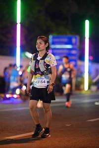 BIB: 43154
                            <button type="button" onclick="openModal(13897482)" class="btn btn-primary btn-sm float-right btn-popup" data-toggle="modal" data-target=".modal-high-quality">
                        <i class="fas fa-shopping-cart"></i> Add to Cart
                    </button>
                                            <button type="button" onclick="isThisMe(13897482, true)" class="btn btn-success btn-sm float-right btn-popup btn-isme hidden" data-toggle="tooltip" data-placement="bottom" title="นี่คือรูปของคุณใช่ไหม คลิกที่นี่เพื่อเอาเข้าอัลบั้ม">
                        <i class="fas fa-plus"></i> Add to album
                    </button>
                    <button type="button" onclick="isThisMe(13897482, false)" class="btn btn-warning btn-sm float-right btn-popup btn-isnotme hidden">
                        <i class="fas fa-ban"></i> Remove from album
                    </button>
