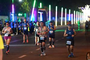 BIB: 17558, 47344, 40498
                            <button type="button" onclick="openModal(13891902)" class="btn btn-primary btn-sm float-right btn-popup" data-toggle="modal" data-target=".modal-high-quality">
                        <i class="fas fa-shopping-cart"></i> Add to Cart
                    </button>
                                            <button type="button" onclick="isThisMe(13891902, true)" class="btn btn-success btn-sm float-right btn-popup btn-isme hidden" data-toggle="tooltip" data-placement="bottom" title="นี่คือรูปของคุณใช่ไหม คลิกที่นี่เพื่อเอาเข้าอัลบั้ม">
                        <i class="fas fa-plus"></i> Add to album
                    </button>
                    <button type="button" onclick="isThisMe(13891902, false)" class="btn btn-warning btn-sm float-right btn-popup btn-isnotme hidden">
                        <i class="fas fa-ban"></i> Remove from album
                    </button>