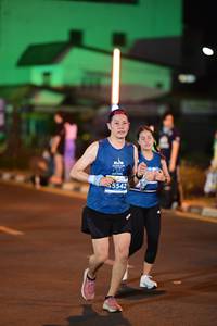 BIB: 5542
                            <button type="button" onclick="openModal(13876199)" class="btn btn-primary btn-sm float-right btn-popup" data-toggle="modal" data-target=".modal-high-quality">
                        <i class="fas fa-shopping-cart"></i> Add to Cart
                    </button>
                                            <button type="button" onclick="isThisMe(13876199, true)" class="btn btn-success btn-sm float-right btn-popup btn-isme hidden" data-toggle="tooltip" data-placement="bottom" title="นี่คือรูปของคุณใช่ไหม คลิกที่นี่เพื่อเอาเข้าอัลบั้ม">
                        <i class="fas fa-plus"></i> Add to album
                    </button>
                    <button type="button" onclick="isThisMe(13876199, false)" class="btn btn-warning btn-sm float-right btn-popup btn-isnotme hidden">
                        <i class="fas fa-ban"></i> Remove from album
                    </button>