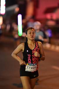 BIB: 77405
                            <button type="button" onclick="openModal(13885632)" class="btn btn-primary btn-sm float-right btn-popup" data-toggle="modal" data-target=".modal-high-quality">
                        <i class="fas fa-shopping-cart"></i> Add to Cart
                    </button>
                                            <button type="button" onclick="isThisMe(13885632, true)" class="btn btn-success btn-sm float-right btn-popup btn-isme hidden" data-toggle="tooltip" data-placement="bottom" title="นี่คือรูปของคุณใช่ไหม คลิกที่นี่เพื่อเอาเข้าอัลบั้ม">
                        <i class="fas fa-plus"></i> Add to album
                    </button>
                    <button type="button" onclick="isThisMe(13885632, false)" class="btn btn-warning btn-sm float-right btn-popup btn-isnotme hidden">
                        <i class="fas fa-ban"></i> Remove from album
                    </button>