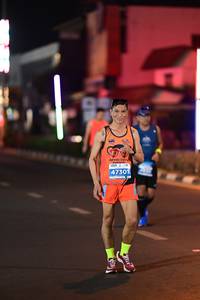 BIB: 47301
                            <button type="button" onclick="openModal(13888340)" class="btn btn-primary btn-sm float-right btn-popup" data-toggle="modal" data-target=".modal-high-quality">
                        <i class="fas fa-shopping-cart"></i> Add to Cart
                    </button>
                                            <button type="button" onclick="isThisMe(13888340, true)" class="btn btn-success btn-sm float-right btn-popup btn-isme hidden" data-toggle="tooltip" data-placement="bottom" title="นี่คือรูปของคุณใช่ไหม คลิกที่นี่เพื่อเอาเข้าอัลบั้ม">
                        <i class="fas fa-plus"></i> Add to album
                    </button>
                    <button type="button" onclick="isThisMe(13888340, false)" class="btn btn-warning btn-sm float-right btn-popup btn-isnotme hidden">
                        <i class="fas fa-ban"></i> Remove from album
                    </button>