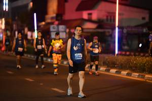 BIB: 40485
                            <button type="button" onclick="openModal(14347042)" class="btn btn-primary btn-sm float-right btn-popup" data-toggle="modal" data-target=".modal-high-quality">
                        <i class="fas fa-shopping-cart"></i> Add to Cart
                    </button>
                                            <button type="button" onclick="isThisMe(14347042, true)" class="btn btn-success btn-sm float-right btn-popup btn-isme hidden" data-toggle="tooltip" data-placement="bottom" title="นี่คือรูปของคุณใช่ไหม คลิกที่นี่เพื่อเอาเข้าอัลบั้ม">
                        <i class="fas fa-plus"></i> Add to album
                    </button>
                    <button type="button" onclick="isThisMe(14347042, false)" class="btn btn-warning btn-sm float-right btn-popup btn-isnotme hidden">
                        <i class="fas fa-ban"></i> Remove from album
                    </button>